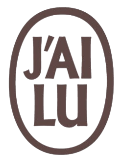 L'Alchimiste, le roman de Paulo Coelho